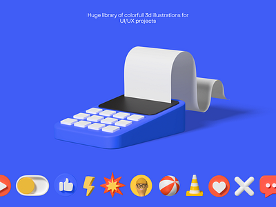 Figma 3d illustration 3d ball 3d bubble 3d character 3d heart 3d icon 3d illustration 3d like 3d message 3d toggle blender blue check icon pack illustration set payment product design trending uiux