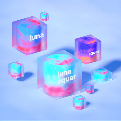 Concept design 3d design digital art graphic design ui