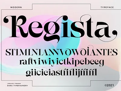 Astonia Typeface Font branding design elegant fonts font font design fonts fonts collection lettering logo logo fonts modern fonts roman fonts sans serif script fonts serif serif font serif fonts simple typeface typography
