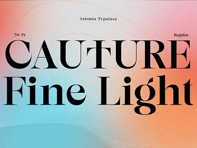 Astonia Typeface Font branding design display elegant elegant fonts font design fonts fonts collection lettering logo modern fonts sans serif sans serif font sans serif fonts serif serif fonts typeface typography typography art typography design