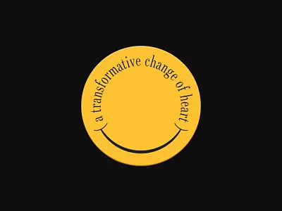 Metanoia® art direction brand identity branding design fashion fat logo metanoia plus size smile vietnam