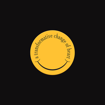 Metanoia® art direction brand identity branding design fashion fat logo metanoia plus size smile vietnam