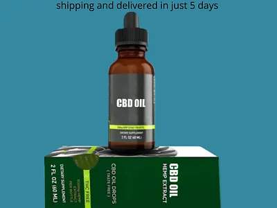 Custom Hemp Packaging Boxes boxes custom boxes custom logo custom retails boxes printed