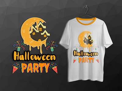 Halloween Party T-shirt design clothing design cool halloween t shirt designs create a t shirt design custom t shirt design custom t shirt maker designer t shirt designer t shirt graphic design halloween party t shirt design halloween t shirt adults halloween t shirt child halloween t shirt cute halloween t shirt design halloween t shirt womens halloween t shirts mens illustration make a halloween t shirt scary halloween t shirt design t shirt design bundle t shirt design for halloween