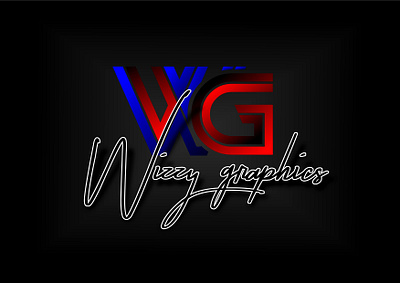 Wizzy graphics: web design and development graphics design branding graphic design logo