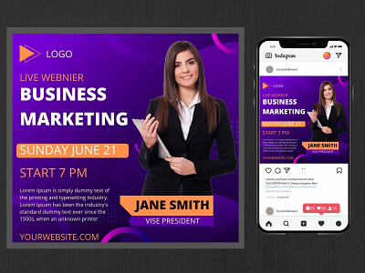Creative Post Design designs, themes, templates and downloadable ...