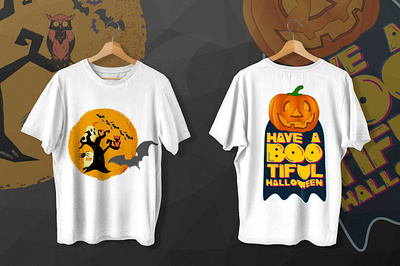 Pumpkin t-shirt and scary t-shirt design for Halloween best t shirt design clothing design cool halloween t shirt designs create a t shirt design custom t shirt design custom t shirt maker custom t shirts designer t shirt friends halloween shirt graphic design halloween apparel halloween design halloween t shirt illustration pumpkin shirt skeleton shirt skeleton t shirt t shirt design t shirt printing design t shirts online