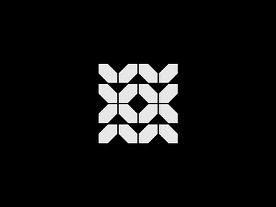 X-bike logomark concept design. behance brand guide brand guidelines brand identity branding business logo creative logo design freelancer logo graphic design graphicdesign logo logo design logodesigner logofolio minimal minimalist logo modern logo professional logo vector