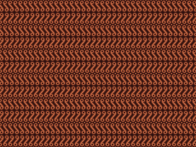 Central Java Batik pattern batik design graphic design illustration indonesia javanese pattern