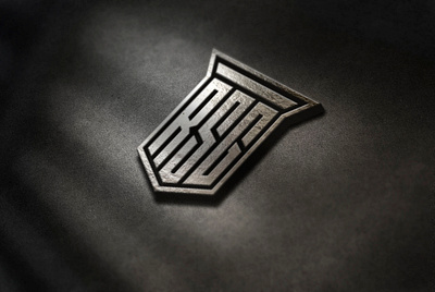 RSG 3d animation branding design graphic design illustration logo motion graphics ui vector