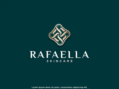 RAFAELLA 3d animation branding design graphic design illustration logo motion graphics ui vector
