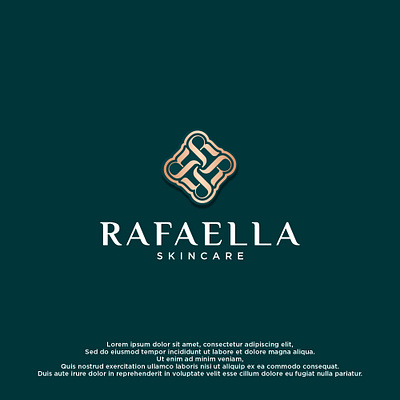 RAFAELLA 3d animation branding design graphic design illustration logo motion graphics ui vector