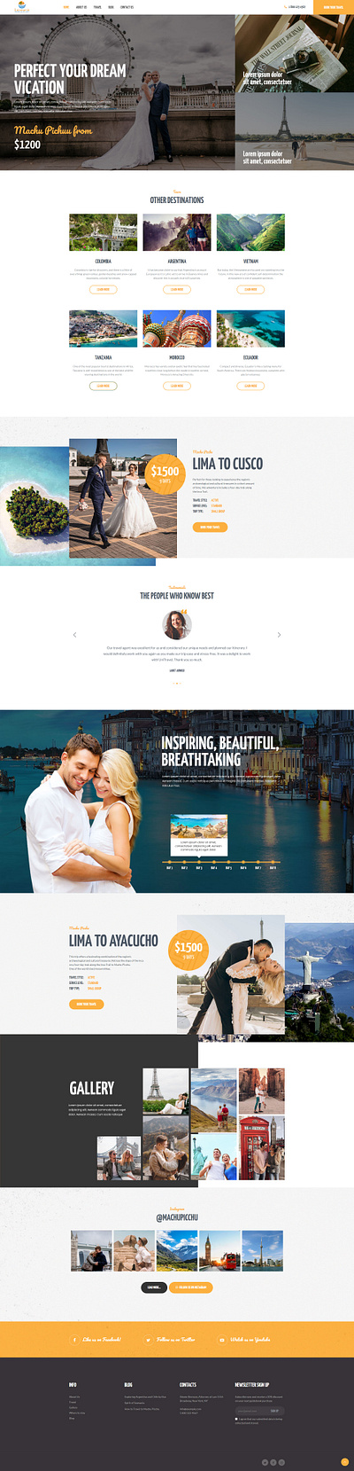 Luxmarie branding design graphic design ux websitedesign