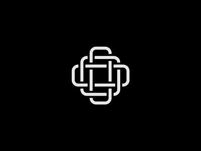 Ottinger Monogram logomark design. behance brand guide brand guidelines brand identity branding business logo creative logo design freelancer logo graphic design graphicdesign logo logo design logodesigner logofolio minimal minimalist logo modern logo professional logo vector
