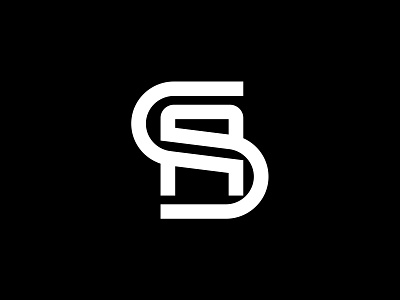 S + A brand design branding creative flat icon identity illustration letter a letter mark letter s logo logo design logo designer logotype mark minimalist monogram sa logo unique vector