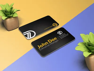 Bussines card Mockup bussines card bussines card design bussines card template graphic design modern design