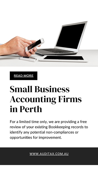 Small Business Accounting Firms in Perth accounting bookkeeping melbourne bookkeeping services perth small