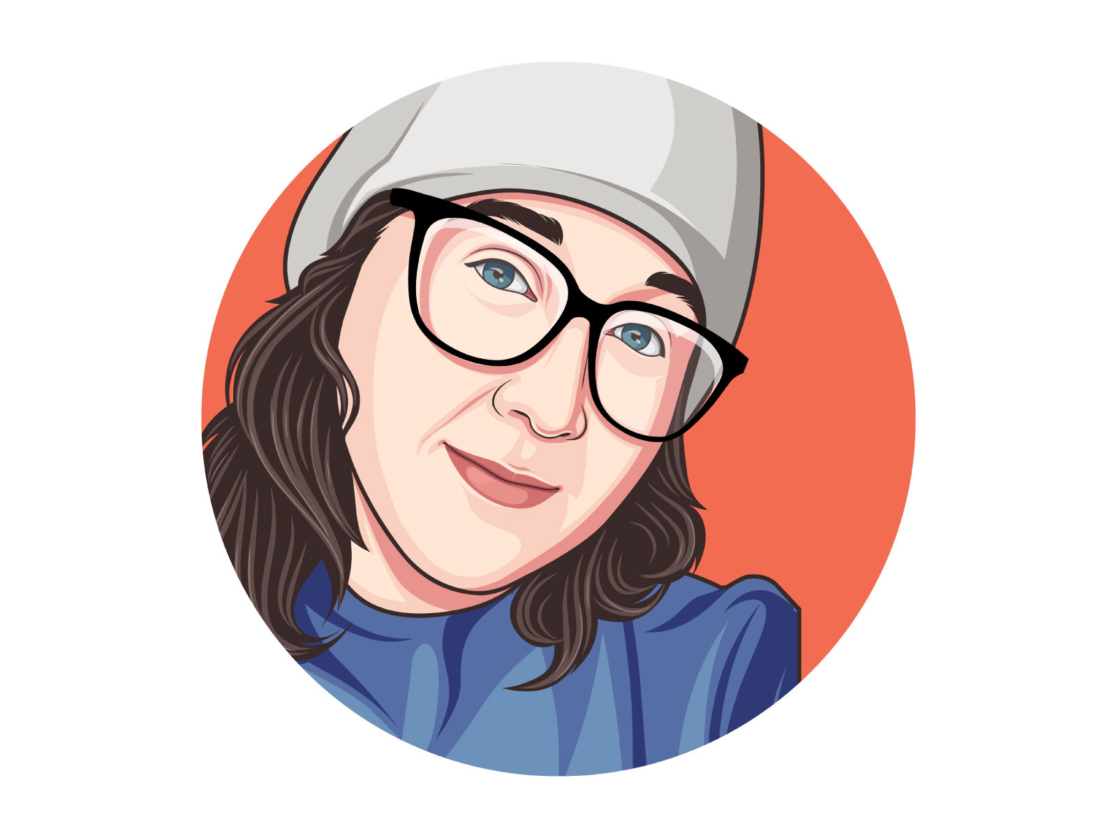 Creative4_Studio | Dribbble