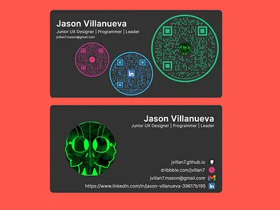 Daily UI 045 - Info Card branding dailyui dailyuichallenge design framer info card logo