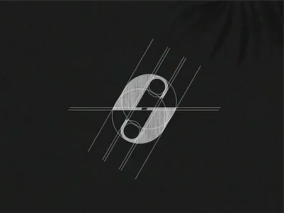 MONOGRAM JJ 3d animation aweome branding company company logo corporatedesign design dubai graphic design illustration logo logodesign london monogramlogo monogrampixel motion graphics texas turkey ui