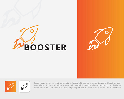 Logo Design branding businesslogo logoinspiration typography