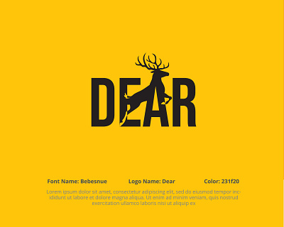 Custom Logo Design branding businesslogo design designlogo logo logodesign logoinspiration typography logomark