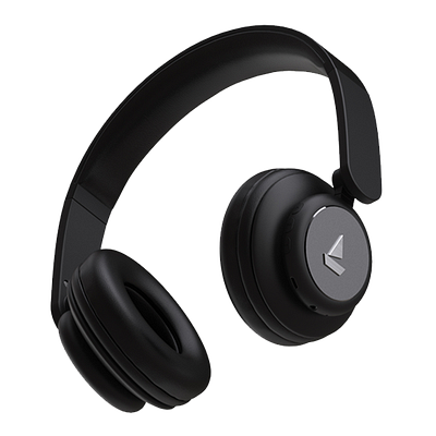 boAt Rockerz 450 boat boat rockerz boatrockerz450 headphones wirelessheadphones