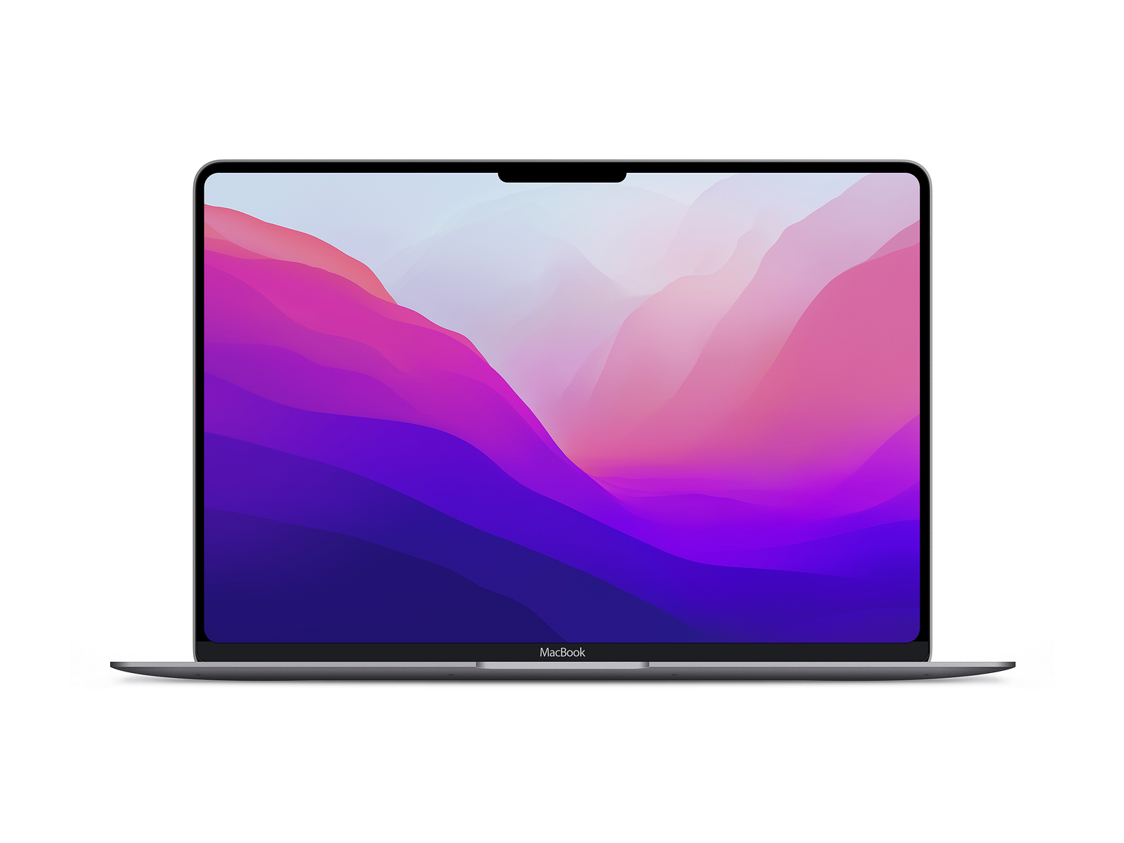 MacBook本体 MacBook Air Adobe Photoshop Illustrator フォトショップやイラストレーターに最適なスペックのMacを調べ