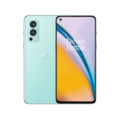 OnePlus Nord 2 vs OnePlus Nord CE 5g smartphones oneplus oneplusnord2 oneplusnordce smartphones