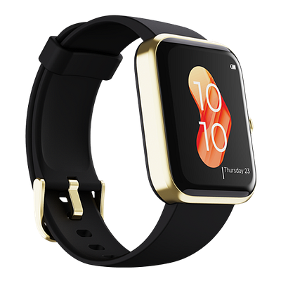 boAt Xtend vs boAt Storm boat boat smartwatches boat storm boat xtend smartwatches