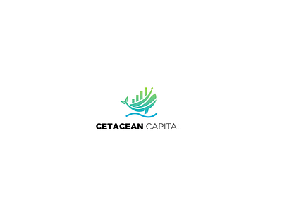 Logo design for Venture Capital Firm android app branding design illustration landing logo mobile ui ui vector