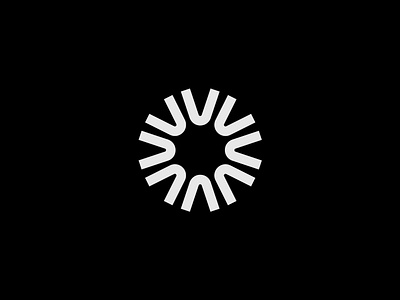 Airscape logomark design. behance brand guide brand guidelines brand identity branding business logo creative logo design freelancer logo graphic design graphicdesign logo logo design logodesigner logofolio minimal minimalist logo modern logo professional logo vector