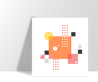 Design Elements elements of design illustration ui design uiux