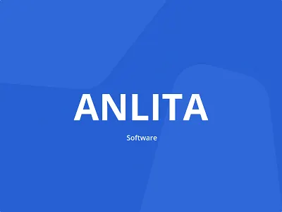Anlita time management admin interface admin panel admin ui business dashboard dashboard design employee dashboard employee management hr software performance tracking productivity tools salary management scheduling task assignment task management task tracker time management time tracking ui ux design web app design workplace efficiency