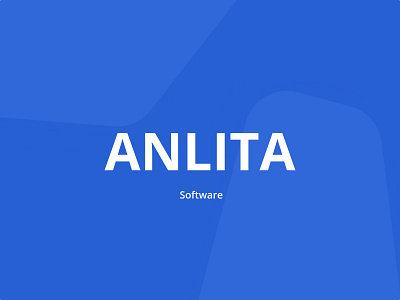 Anlita time management admin interface admin panel admin ui business dashboard dashboard design employee dashboard employee management hr software performance tracking productivity tools salary management scheduling task assignment task management task tracker time management time tracking ui ux design web app design workplace efficiency