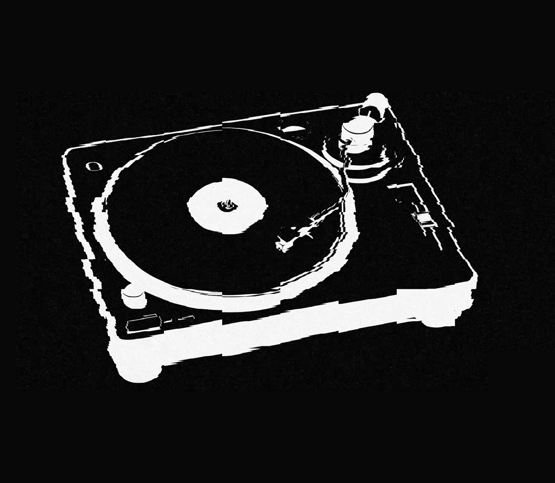 Motion affter effects design graphic design layout logo motion