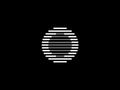 Letter O logomark design. behance brand guide brand guidelines brand identity branding business logo creative logo design freelancer logo graphic design graphicdesign logo logo design logodesigner logofolio minimal minimalist logo modern logo professional logo vector