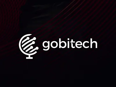 Modern tech letter logo l branding awesome best logo best logo designer in dribbble branding creative design ecommerce eye catching hire logo designer illustration line art logo logo meaningful minimal modern logo modern logo designer monogarm simple logo tech logo world