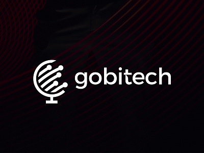 Modern tech letter logo l branding awesome best logo best logo designer in dribbble branding creative design ecommerce eye catching hire logo designer illustration line art logo logo meaningful minimal modern logo modern logo designer monogarm simple logo tech logo world