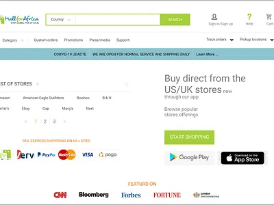 DailyUI Day12of100 branding design icon logo typography ui vector