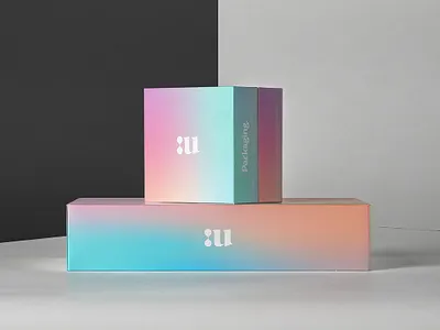 Pale Gradients Backgrounds abstract aesthetic background backgrounds branding design gradient gradient background gradient backgrounds gradient texture gradient textures gradients graphic design illustration logo pale pale gradient pale gradients ui vector