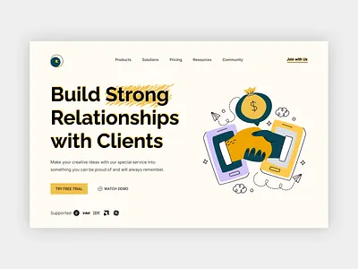 Oxana Website 3d animation best branding clean client creative design flat graphic design home illustration jobs logo motion graphics project simple strong trend ui