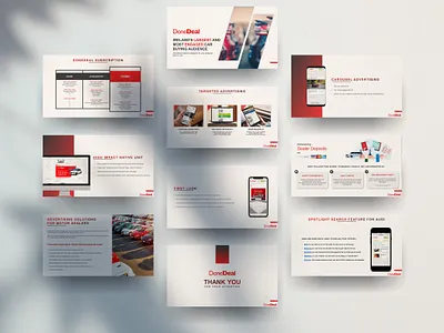 PPT Sample-128 chart graph graphics design pitch deck pitch deck design powerpoint ppt presentation presentation design