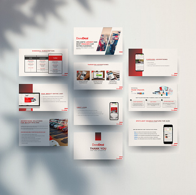 PPT Sample-128 chart graph graphics design pitch deck pitch deck design powerpoint ppt presentation presentation design
