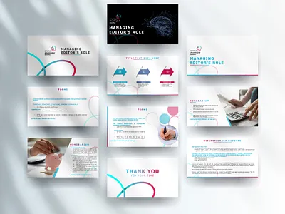 PowerPoint Presentation graphics design pitch deck pitch deck design powerpoint presentation presentation design