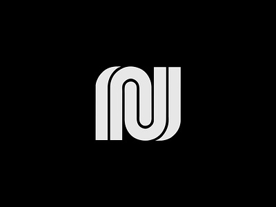Letter N logomark design. behance brand guide brand guidelines brand identity branding business logo creative logo design freelancer logo graphic design graphicdesign logo logo design logodesigner logofolio minimal minimalist logo modern logo professional logo vector