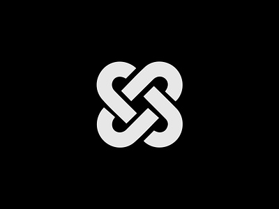 Letter X logomark design. behance brand guide brand guidelines brand identity branding business logo creative logo design freelancer logo graphic design graphicdesign logo logo design logodesigner logofolio minimal minimalist logo modern logo professional logo vector