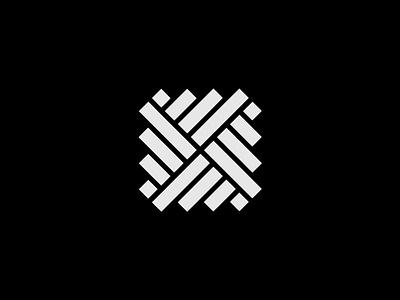 Developers Network logomark design. behance brand guide brand guidelines brand identity branding business logo creative logo design freelancer logo graphic design graphicdesign logo logo design logodesigner logofolio minimal minimalist logo modern logo professional logo vector