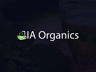 Logo Design 3d animation brand brandidentity branding brochure business creative design flyer graphic graphic design graphicdesigner illustration logo logo deisgn logodesigner logomaker motion graphics ui