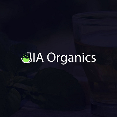 Logo Design 3d animation brand brandidentity branding brochure business creative design flyer graphic graphic design graphicdesigner illustration logo logo deisgn logodesigner logomaker motion graphics ui